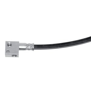Honda Civic Brake Hose - Front - R1 Concepts - R1 - `17-`19
